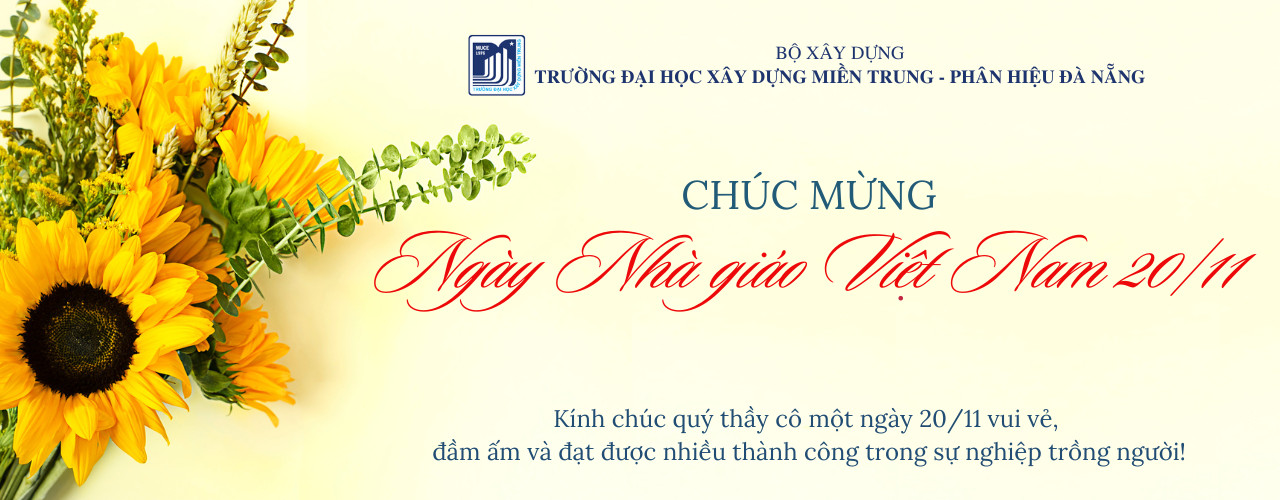mung ngay nha giao viet nam 20-11