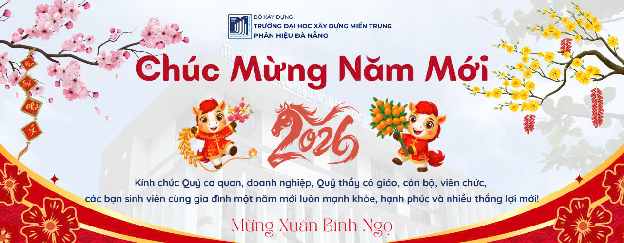 chuc mung nam moi