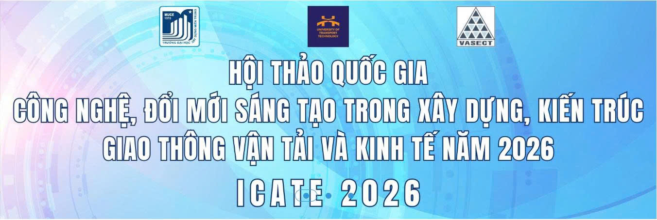 Hoi thao quoc gia 2026