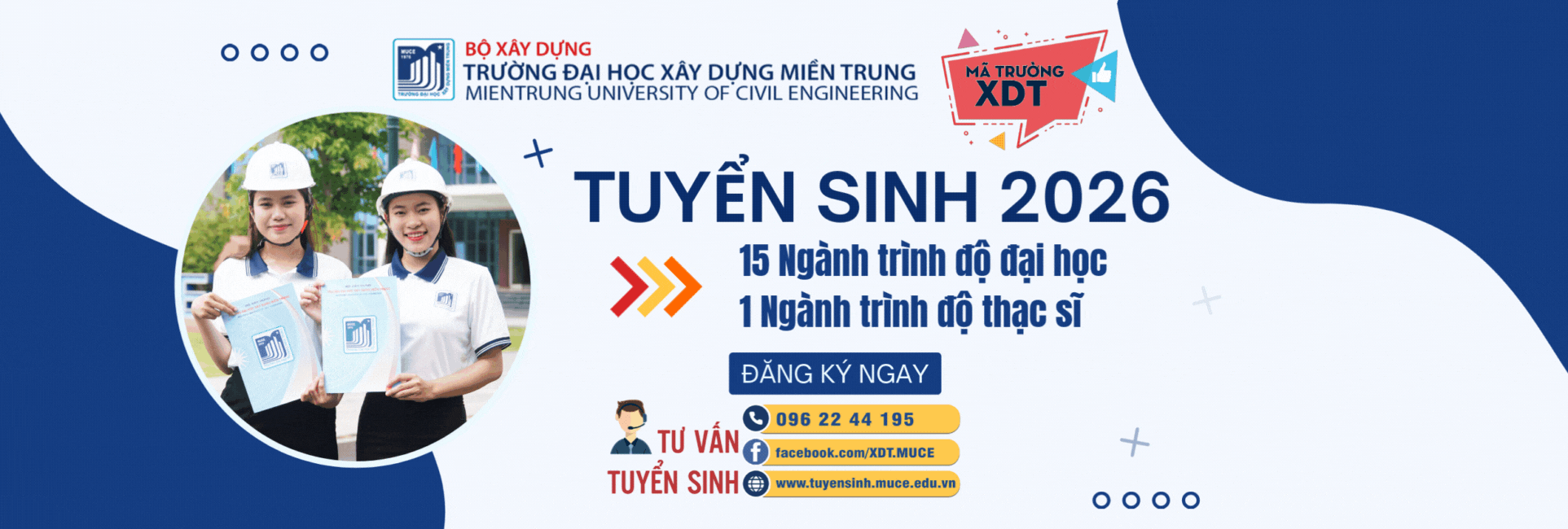 muce_tuyen_sinh_2026