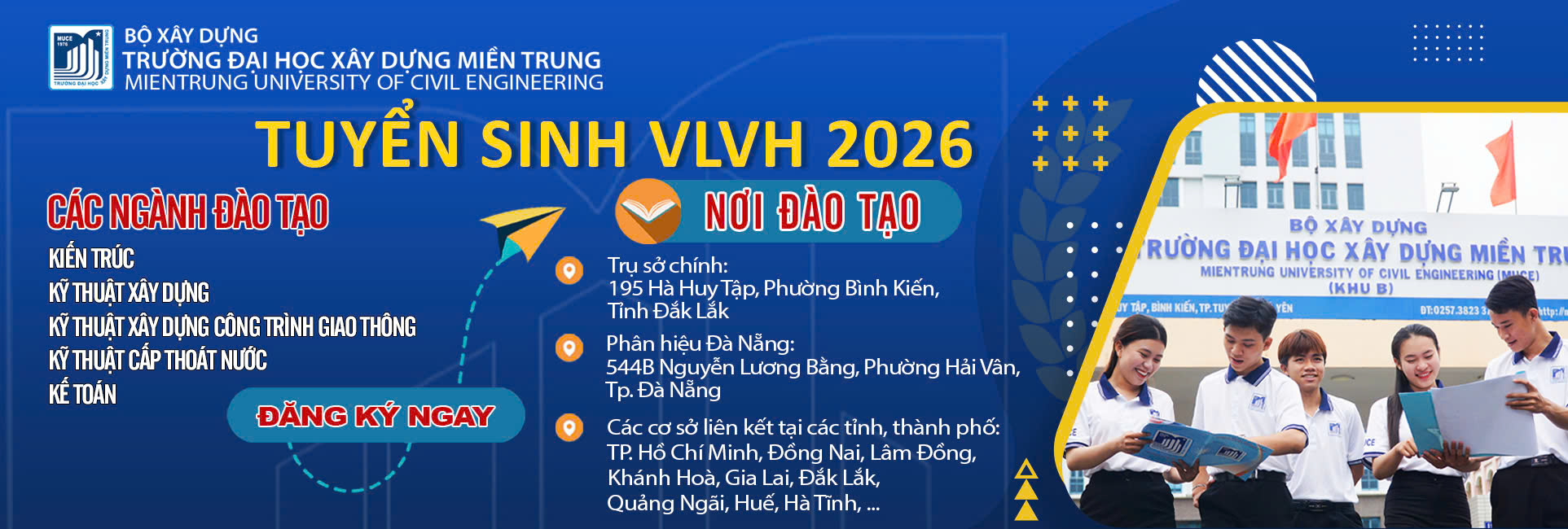 muce_tuyen_sinh_2025