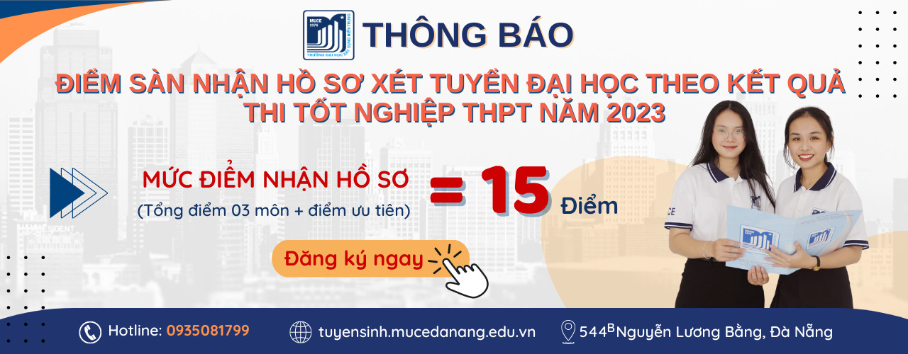 tuyen_sinh_2023