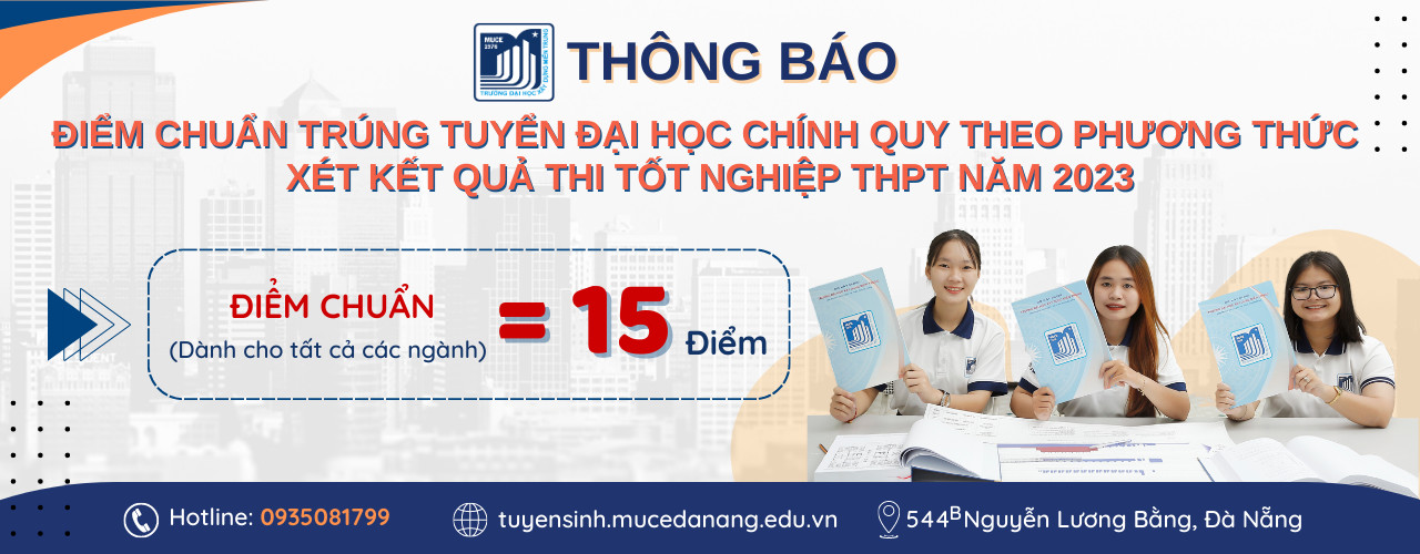 tuyen_sinh_2023