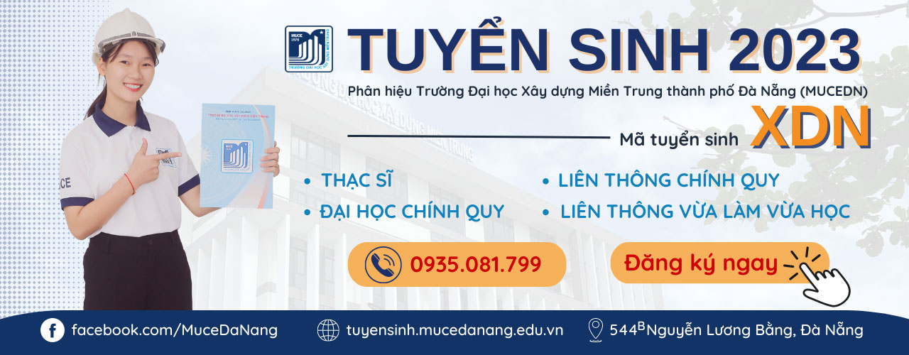 tuyen_sinh_2023