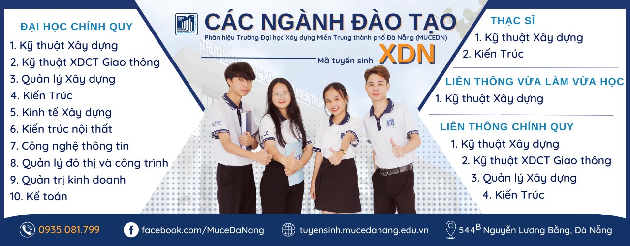 tuyen_sinh_2023