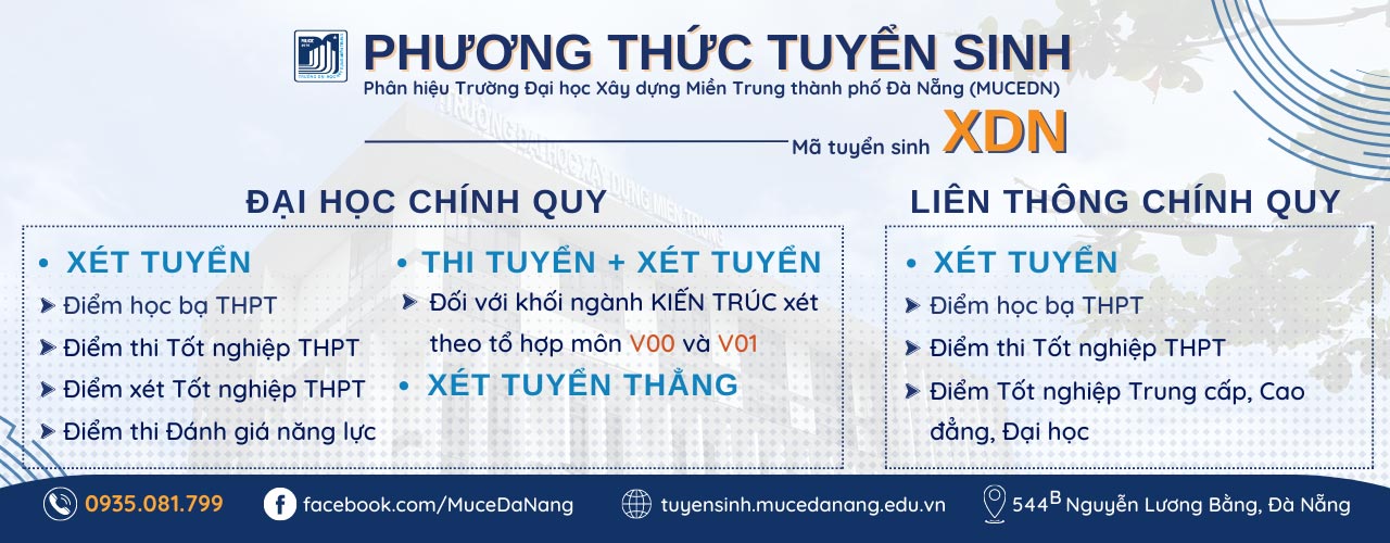 tuyen_sinh_2023