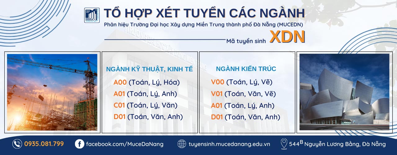 tuyen_sinh_2023