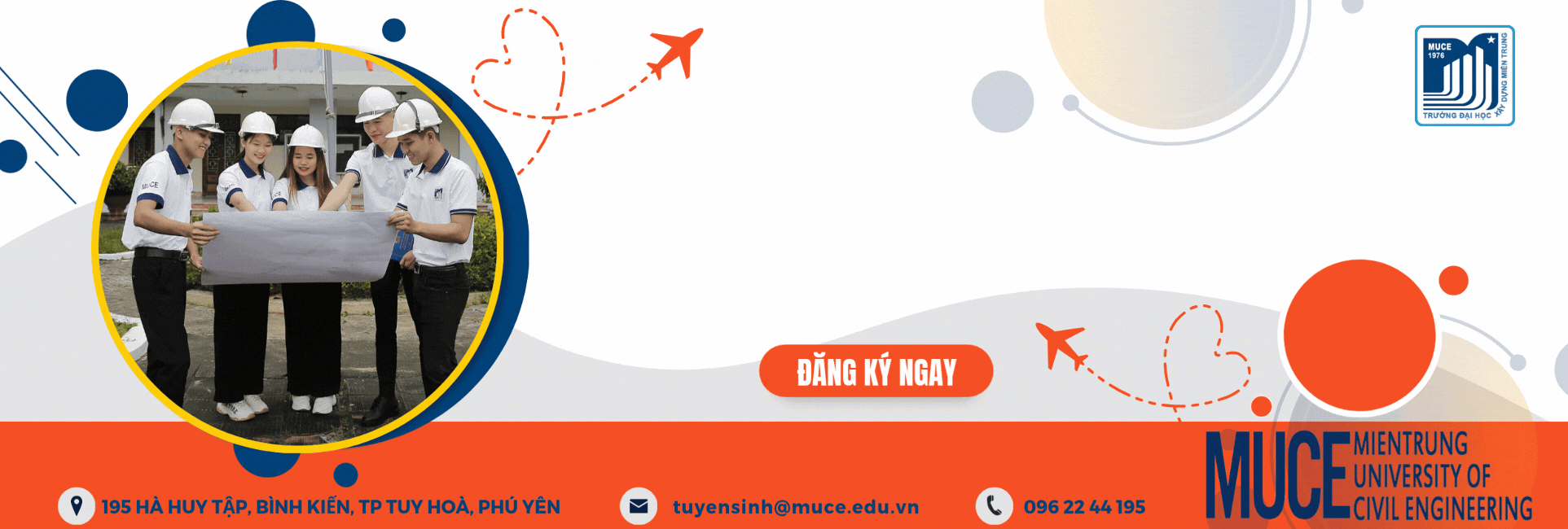 muce_tuyen_sinh_2025