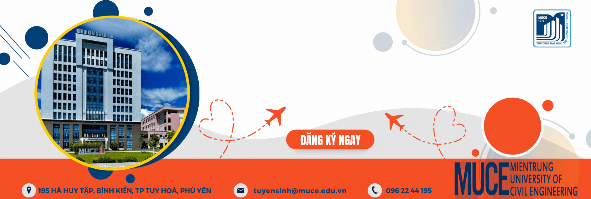 muce_tuyen_sinh_2025